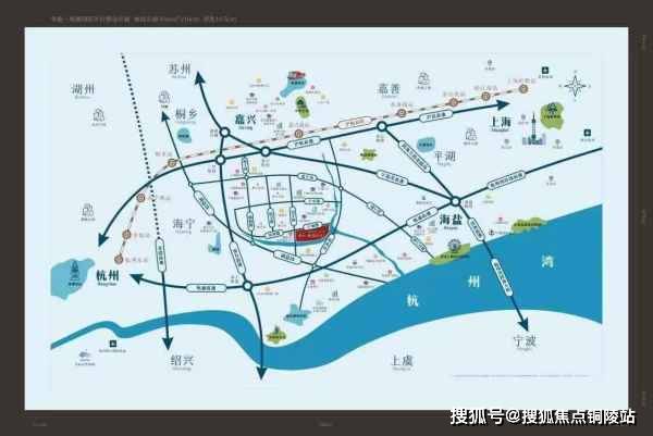 定州百盛家园最新消息全面解析