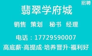 临淄最新招聘信息网——求职招聘的新选择