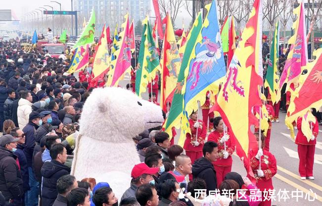 高桥西马坊最新规划图，塑造未来城市新面貌