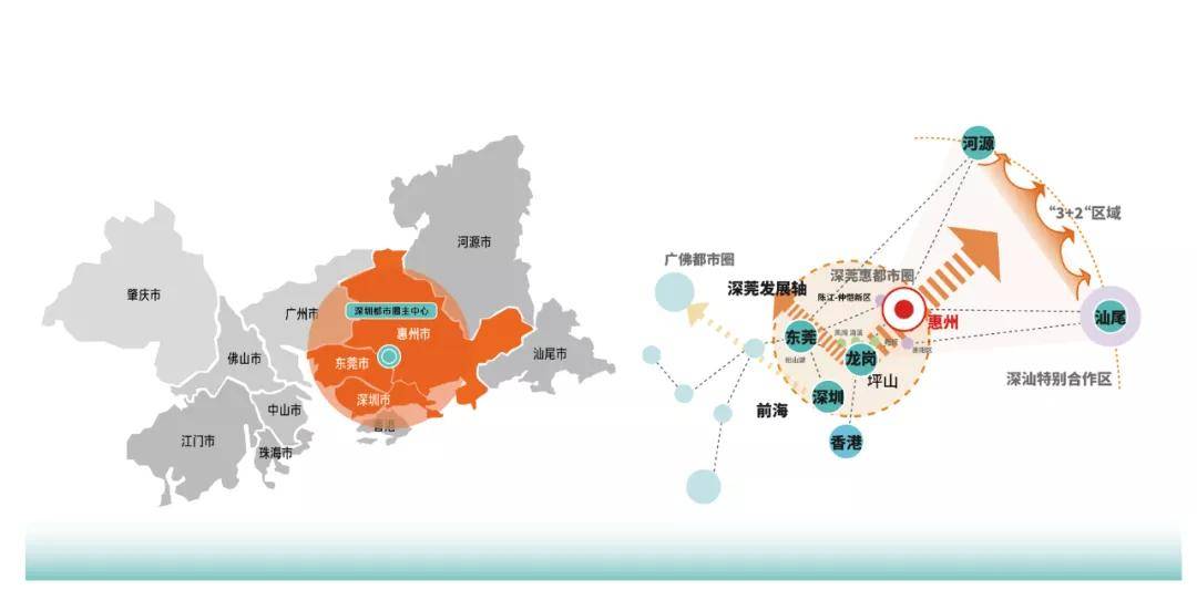 阳煤一矿最新消息，技术创新与绿色发展的双轮驱动