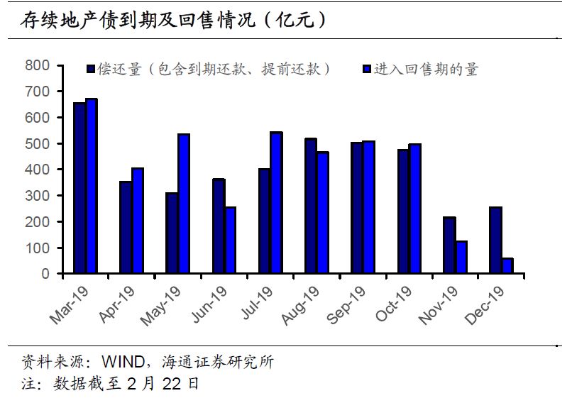 金固股份最新消息2017，战略转型引领未来发展