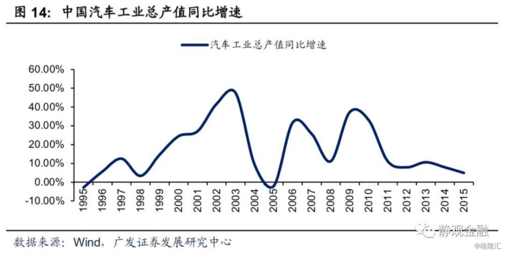 电解锰今日最新价格行情，市场趋势与未来展望